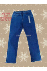 Jeansy damskie (36-44) 1