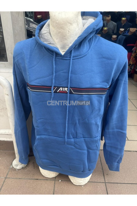 Bluza męska (M-2XL) 32