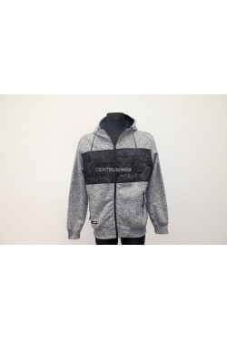 Bluza męska (M-2XL) 3288