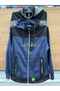 Bluza męska (M-2XL) 3291