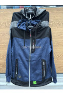 Bluza męska (M-2XL) 32