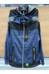 Bluza męska (M-2XL) 32