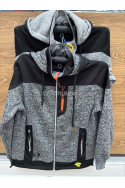 Bluza męska (M-2XL) 32
