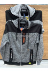 Bluza męska (M-2XL) 32