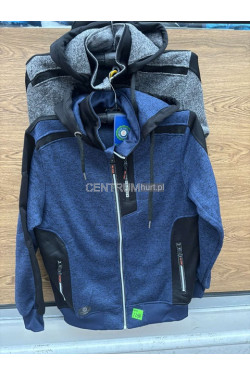 Bluza męska (M-2XL) 3293