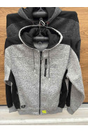 Bluza męska (M-2XL) 32