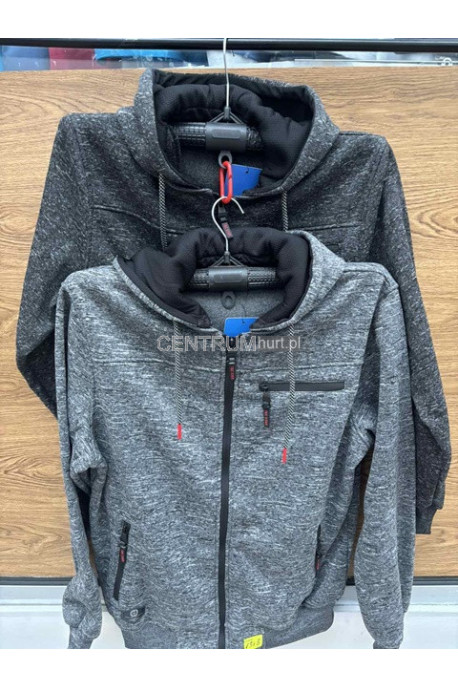 Bluza męska (M-2XL) 32