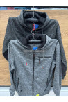 Bluza męska (M-2XL) 32