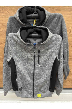 Bluza męska (M-2XL) 3296