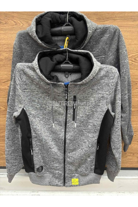 Bluza męska (M-2XL) 32