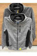 Bluza męska (M-2XL) 32