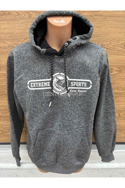 Bluza męska (M-2XL) 3297