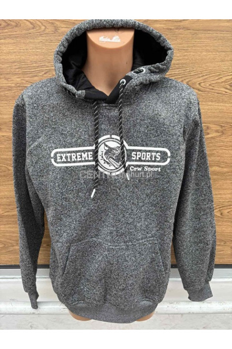 Bluza męska (M-2XL) 32