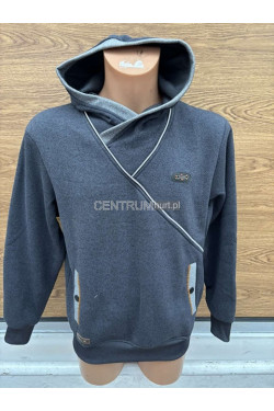 Bluza męska (M-2XL) 3298