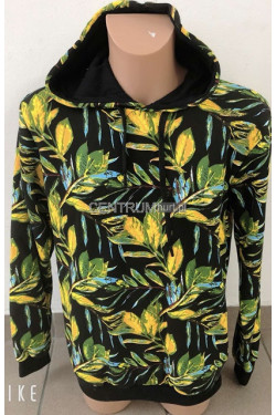 Bluza męska (S-2XL) 3307