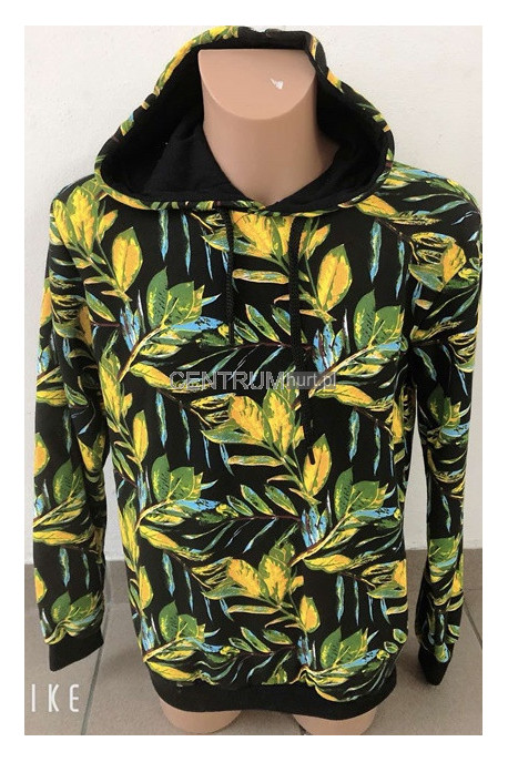 Bluza męska (M-2XL) 33