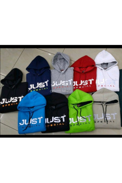 Bluza męska Turecka (M-2XL) 3223