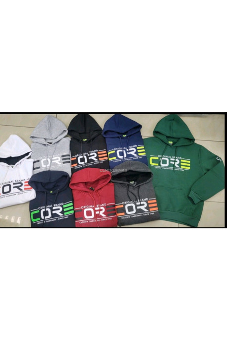 Bluza męska Turecka (M-2XL) 32