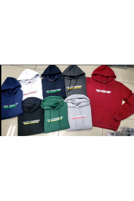 Bluza męska Turecka (M-2XL) 32