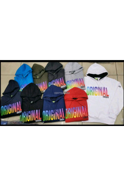 Bluza męska Turecka (M-2XL) 3226