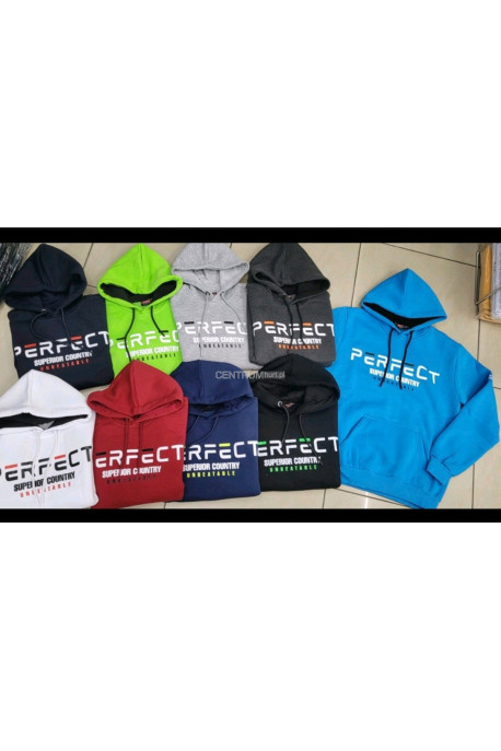 Bluza męska Turecka (M-2XL) 32