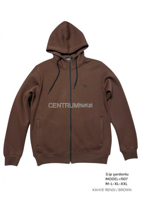 Bluza męska Turecka (M-2XL) 32