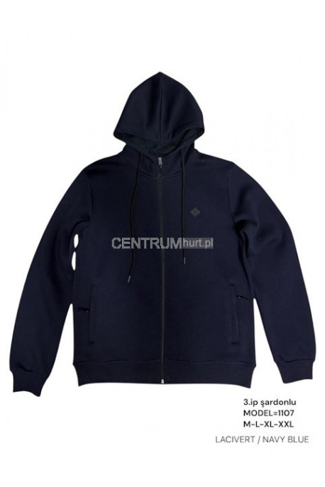Bluza męska Turecka (M-2XL) 32