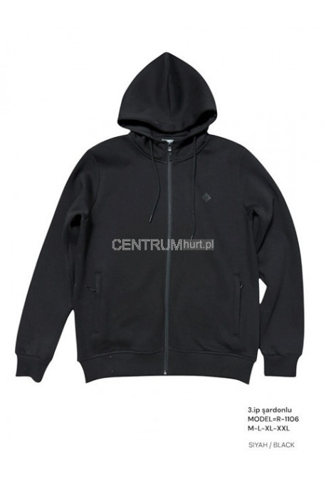 Bluza męska Turecka (M-2XL) 32