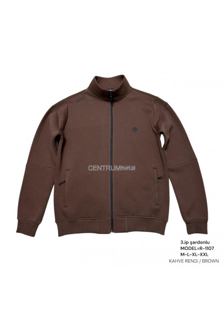 Bluza męska Turecka (M-2XL) 32