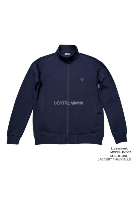 Bluza męska Turecka (M-2XL) 32