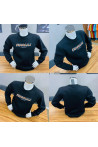 Bluza męska (M-2XL) 33
