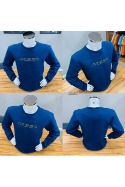 Bluza męska (M-2XL) 3357