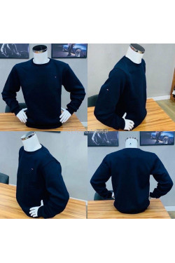 Bluza męska (4XL-7XL) 3360