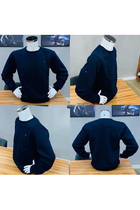 Bluza męska (M-2XL) 33