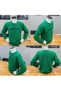 Bluza męska (M-2XL) 3364