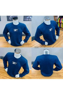 Bluza męska (M-2XL) 3368