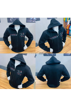 Bluza męska (M-2XL) 3374