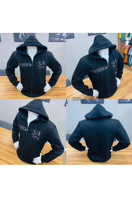 Bluza męska (M-2XL) 33