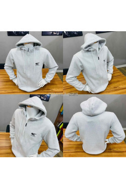 Bluza męska (M-2XL) 3376