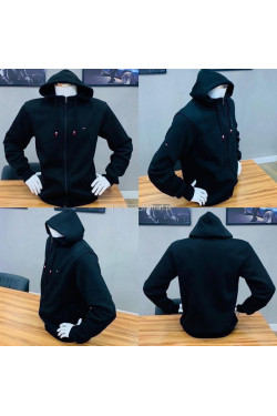 Bluza męska (M-2XL) 3377