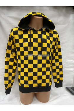 Bluza męska (S-2XL) 3378