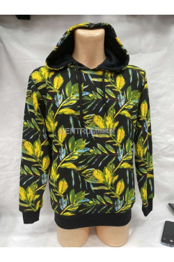 Bluza męska (S-2XL) 3379