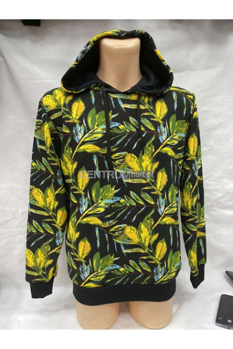 Bluza męska (S-2XL) 33