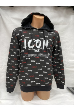 Bluza męska (S-2XL) 3382