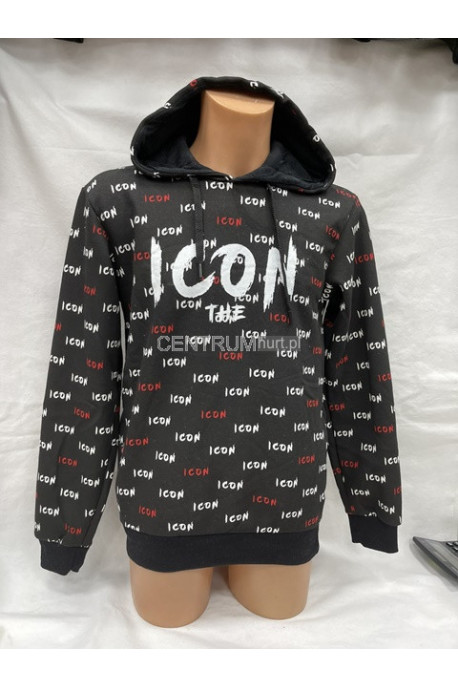 Bluza męska (S-2XL) 33