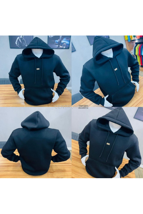 Bluza męska (M-2XL) 33