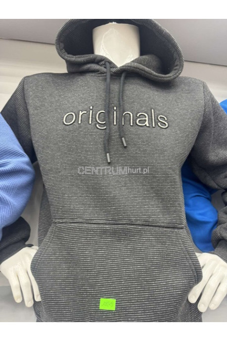 Bluza męska (M-2XL) 33