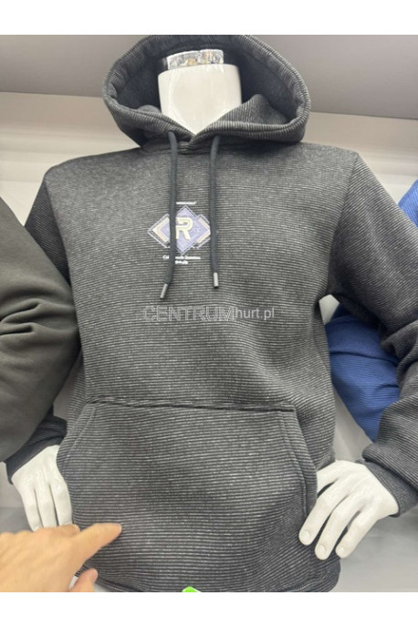 Bluza męska (M-2XL) 33