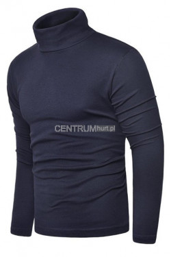 Bluzka męska (M-2XL) 3388