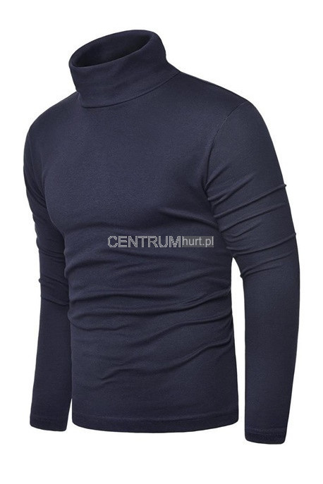 Bluza męska (M-2XL) 33